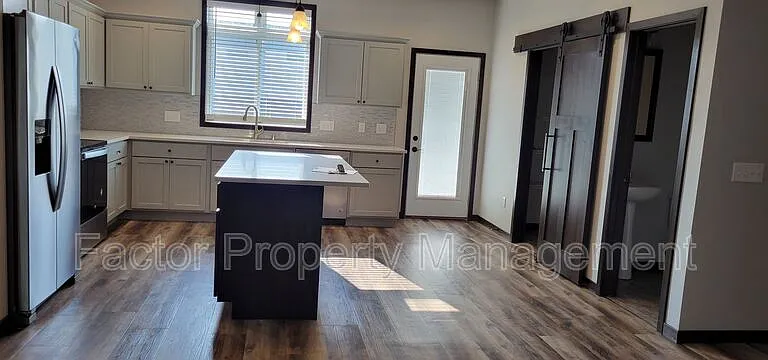 2188 Rolling Green Trl — Photo 6