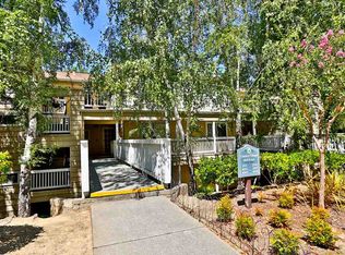 406 Mill Rd, Martinez, CA 94553