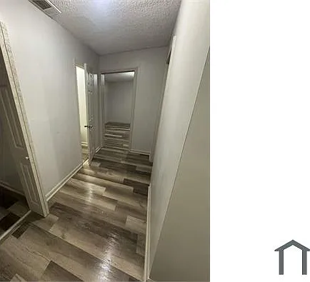 3 bed, $1,350 — Photo 3