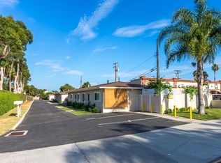 18742 Beach Blvd APT G, Huntington Beach, CA 92648