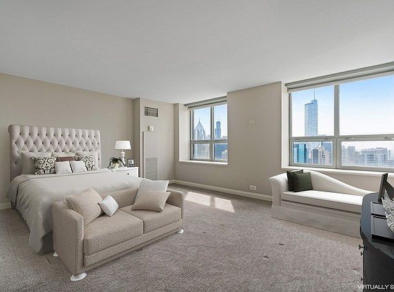 4th image of 474 N Lake Shore Dr #Ps272