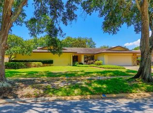 2727 Westchester Dr S, Clearwater, FL 33761