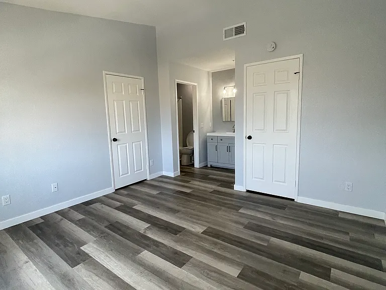 5704 Camino Del Cielo #104 — Photo 12