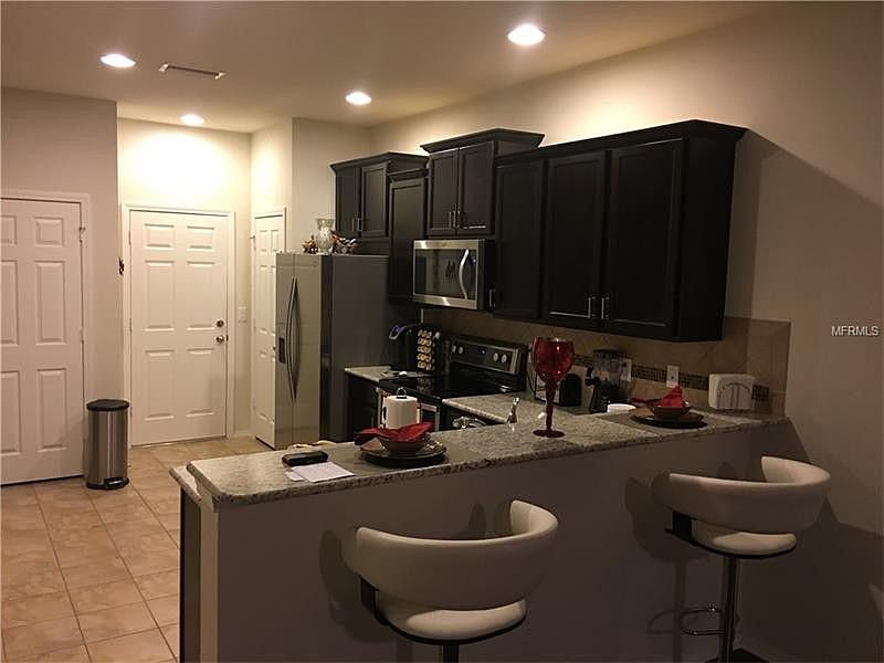 1st image of 4930 White Sanderling Ct