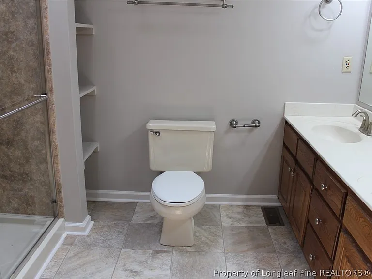 236 Pinecrest Dr — Photo 28