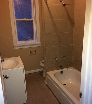 4th image of 309 Eichelberger St