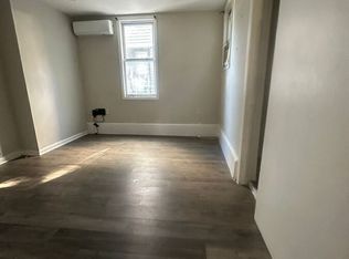 138 Buena Vista Ave, Yonkers, NY 10701