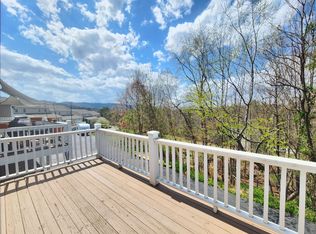 34 Union Chapel Rd APT 10, Weaverville, NC 28787