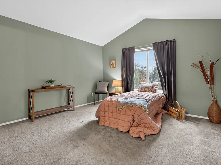 6170 SE Lake Rd — Photo 11