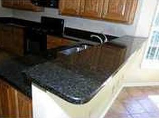 4936 Pembridge Ln NW, Kennesaw, GA 30152