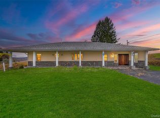 6049 State Route 55, Liberty, NY 12754