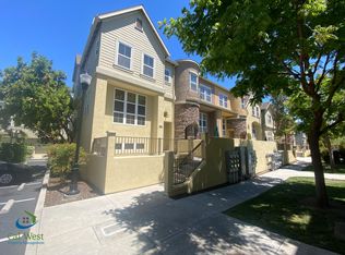 1042 Linz Ter, Sunnyvale, CA 94089