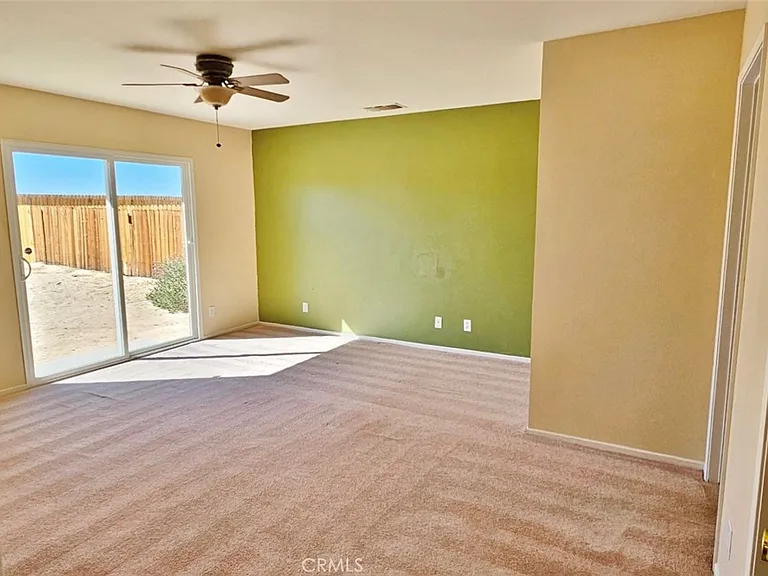 5170 Split Rock Ave #5170 — Photo 23