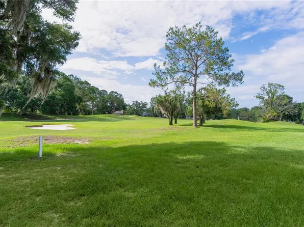 (undisclosed Address), LADY LAKE, FL 32159