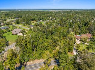 Goos Ferry Rd, Lake Charles, LA 70611