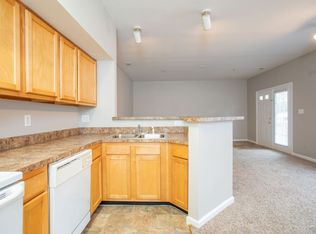 Pinebrook Apartments, Greenwood, IN 46143