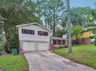 4238 Rue Saint Michel, Stone Mountain, GA 30083