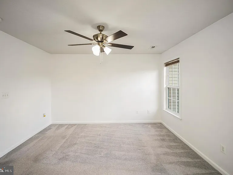 104 Stingray Ct — Photo 18