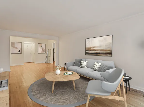 30 East End Avenue image 2 of 8