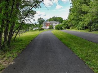 258 Goodwill Rd, Montgomery, NY 12549