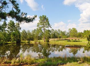 3920 Us Highway 41 N, Ashburn, GA 31714