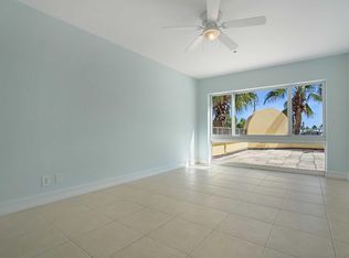 4405 N Ocean Dr #201, Fort Lauderdale, FL 33308
