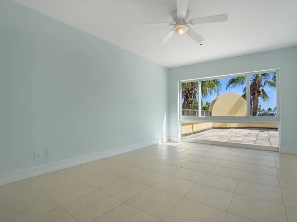 4405 N Ocean Dr, Fort Lauderdale, FL