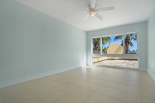 4405 N Ocean Dr #201 Photo 1