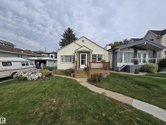 4th image of 5014 Ada Blvd NW