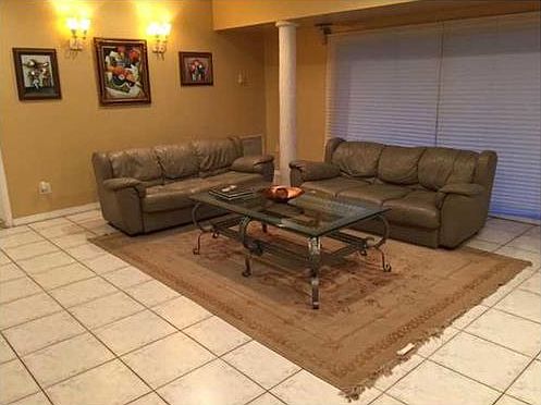 4th image of 12601 Sw 81 Avenue