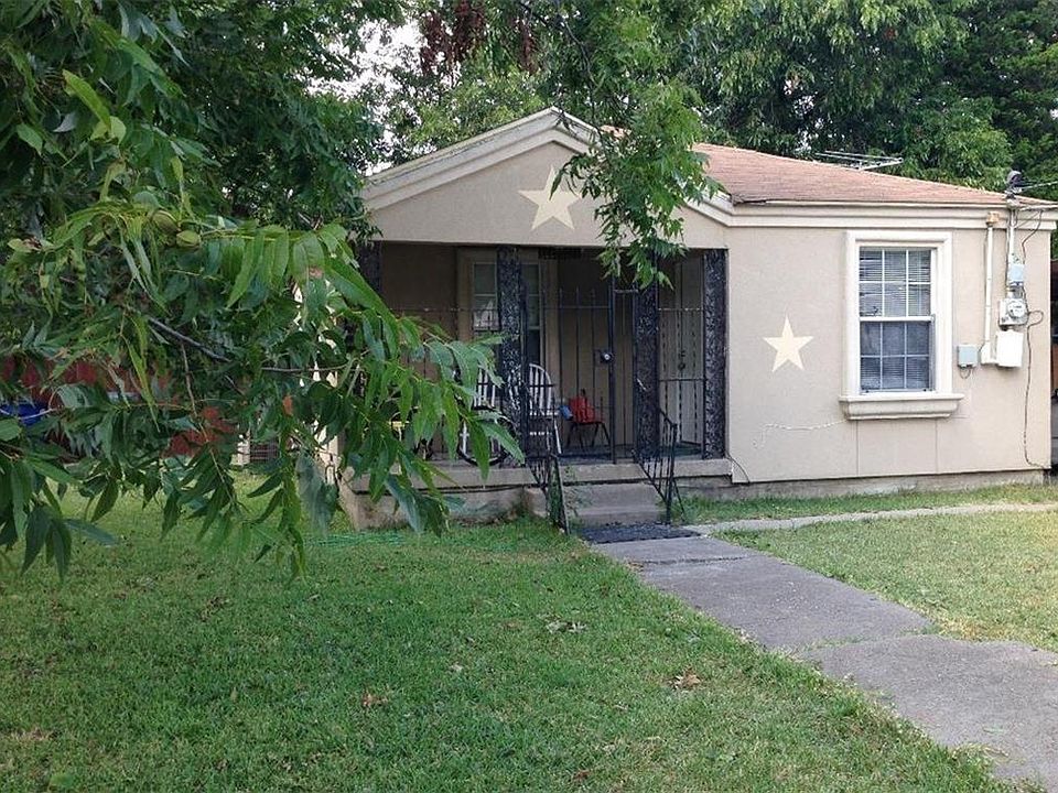 1st image of 1203 Franwood Dr
