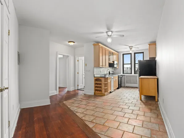 7435 Blvd East image 8 of 31