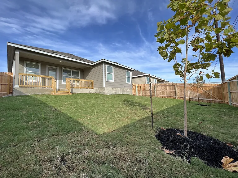 7010 Pail Pl — Photo 50
