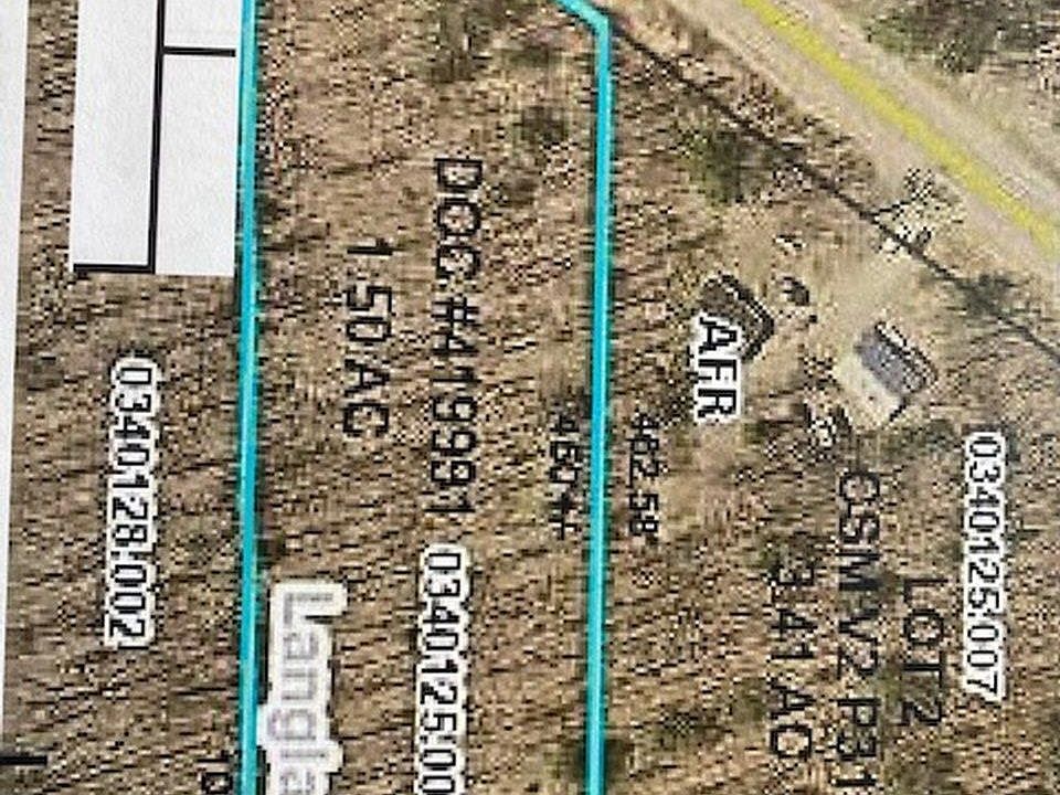 1st image of Sth 64 #1.5-A