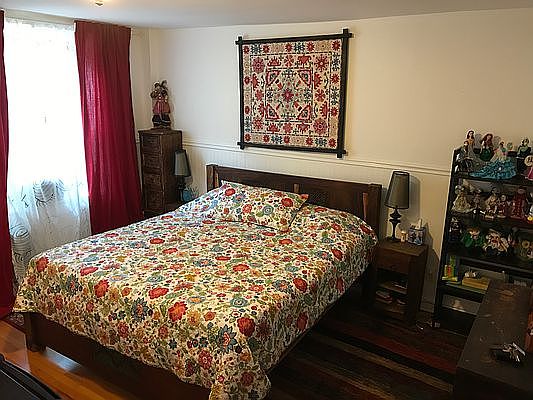 5th image of 104 Lincoln Pl #1