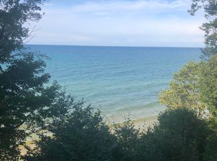 0 Hancock Rd, Montague, MI 49437