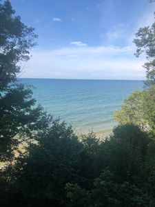 0 Hancock Rd, Montague, MI, 49437
