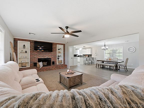 5th image of 16781 County Road 3523