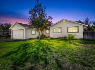 1713 Orion Way, Sacramento, CA 95864