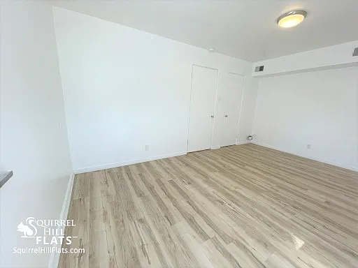 5710 Phillips Ave #A16 — Photo 191