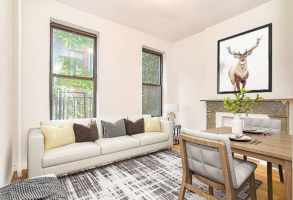 1st image of 8 Saint Marks Pl APT 12