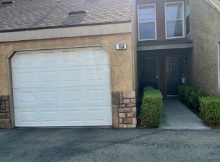 7166 N Fruit Ave APT 153, Fresno, CA 93711