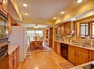 2962 Ceylon Dr, Costa Mesa, CA 92626