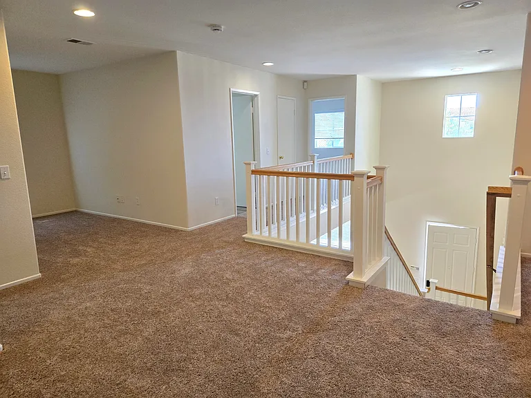 29270 Wrangler Dr — Photo 23