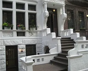 Rented by Fenwick Keats Real Estate