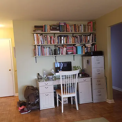 Sold by Weichert Realtors House & Home | media 12