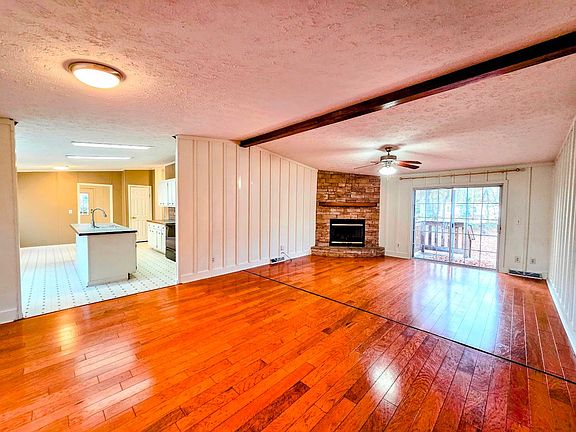 5th image of 132 G St