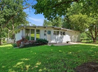 3506 Harvard Ave, Independence, MO 64052