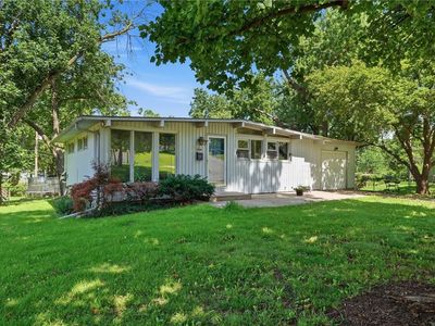 3506 Harvard Ave, Independence, MO, 64052