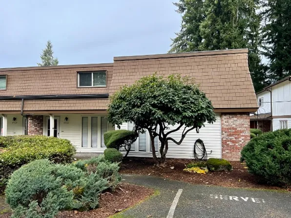 4508 6th Ave NE, Olympia, WA 98516